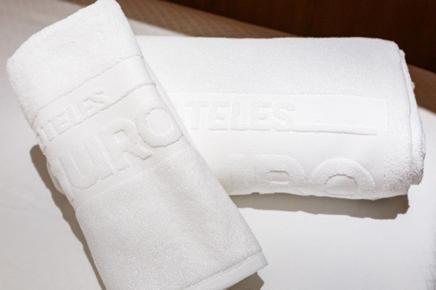 Dauro Premier-Spain-GRANADA-Room-8