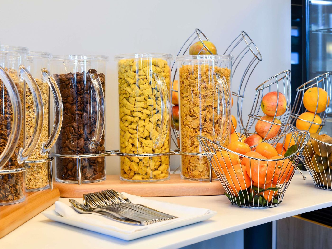 Novotel-Paris-Est-Restaurant-64