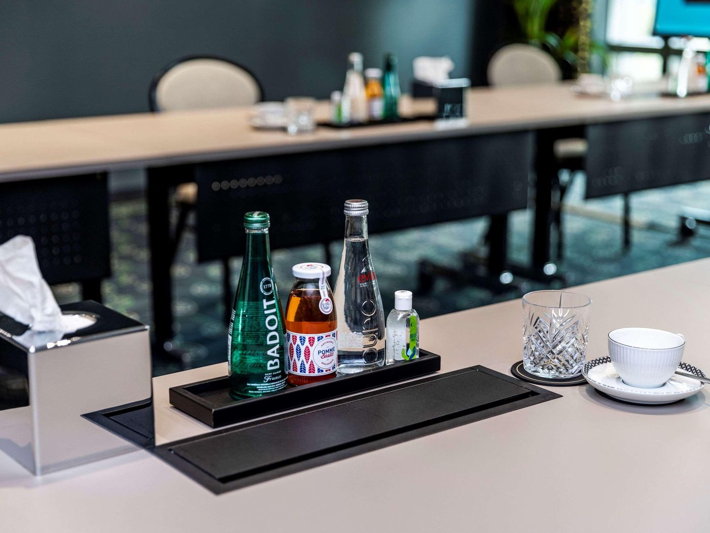 Sofitel-Luxembourg-Europe-Conferences-29