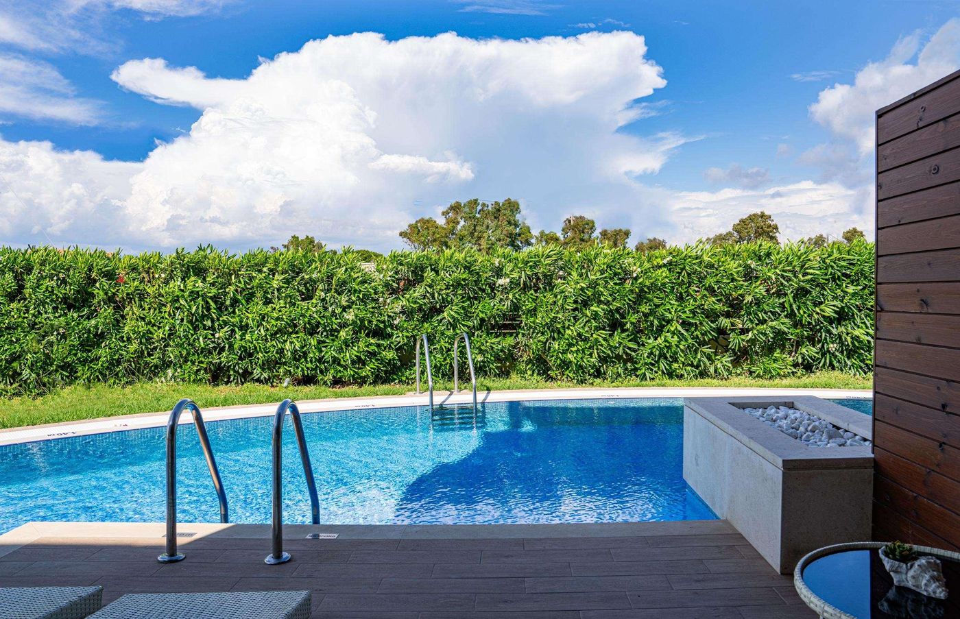 Cyprotel-Almyros-Natura-Room-14