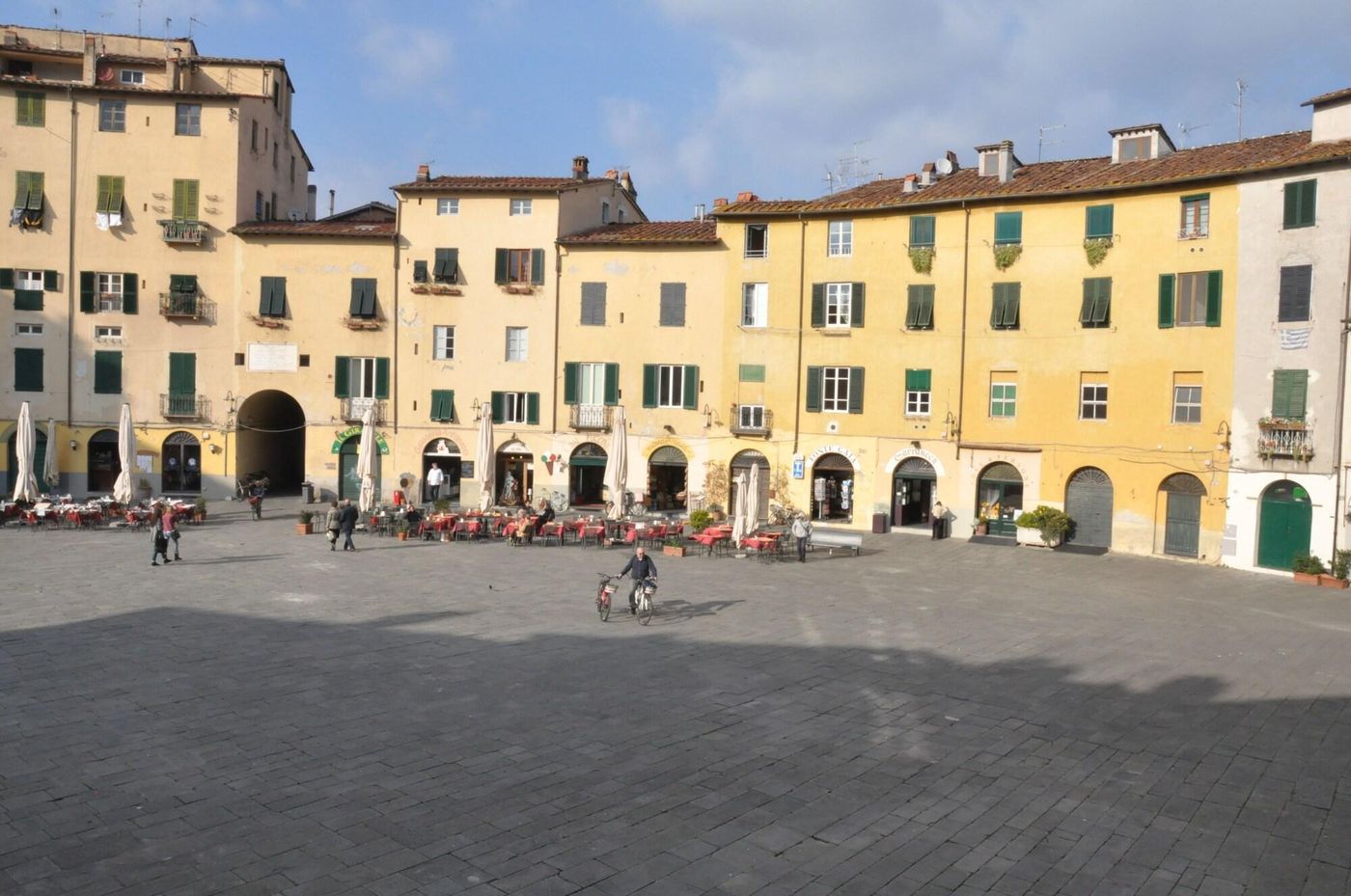 At-Home-Bed-And-Breakfast-Room-10