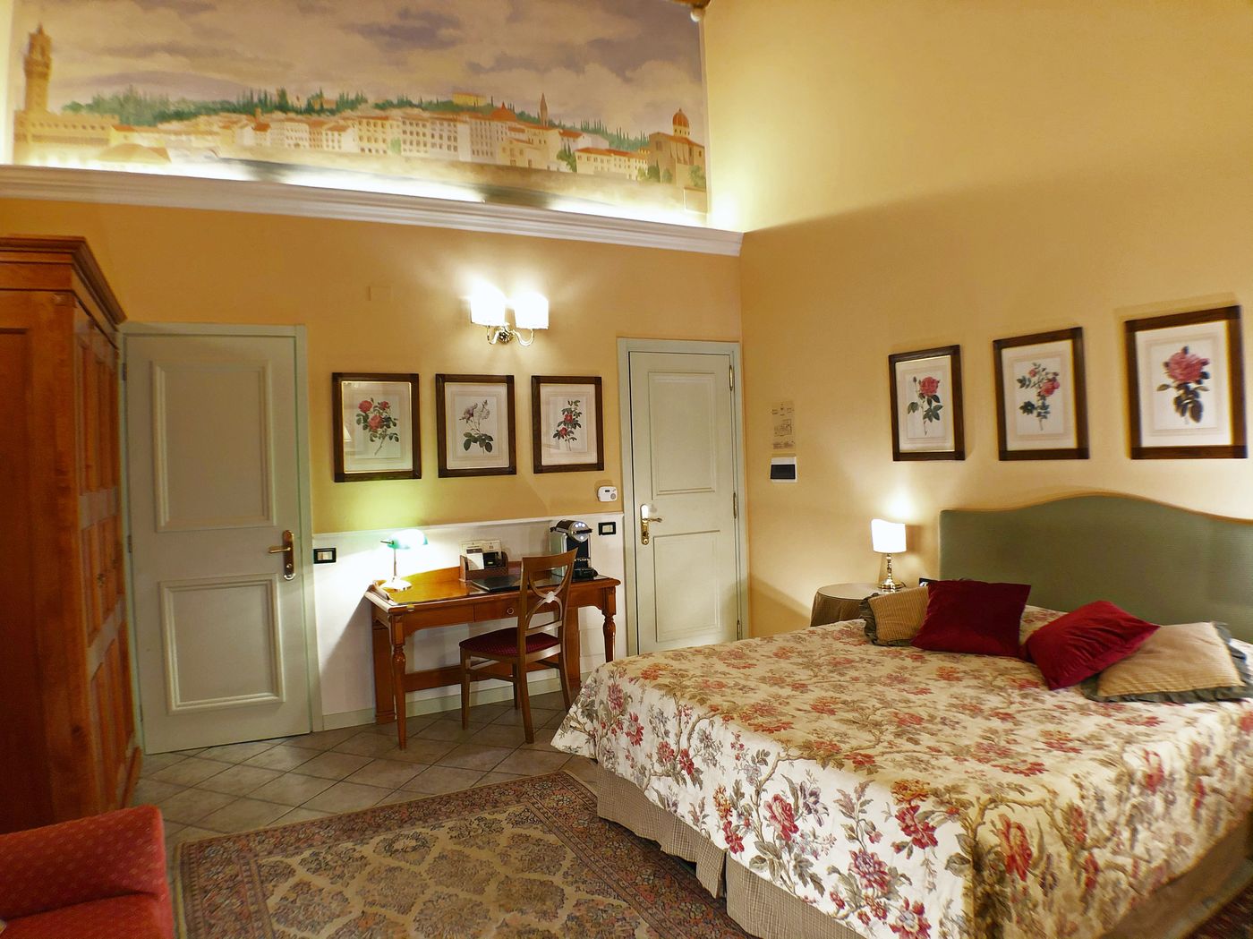 Rosary-Garden-Hotel-Room-24
