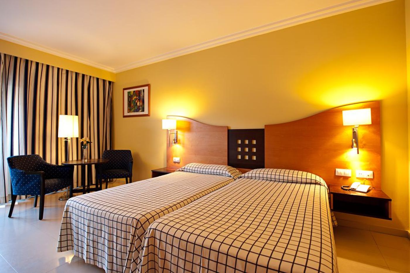 Paradise Costa Taurito & Aqua Park