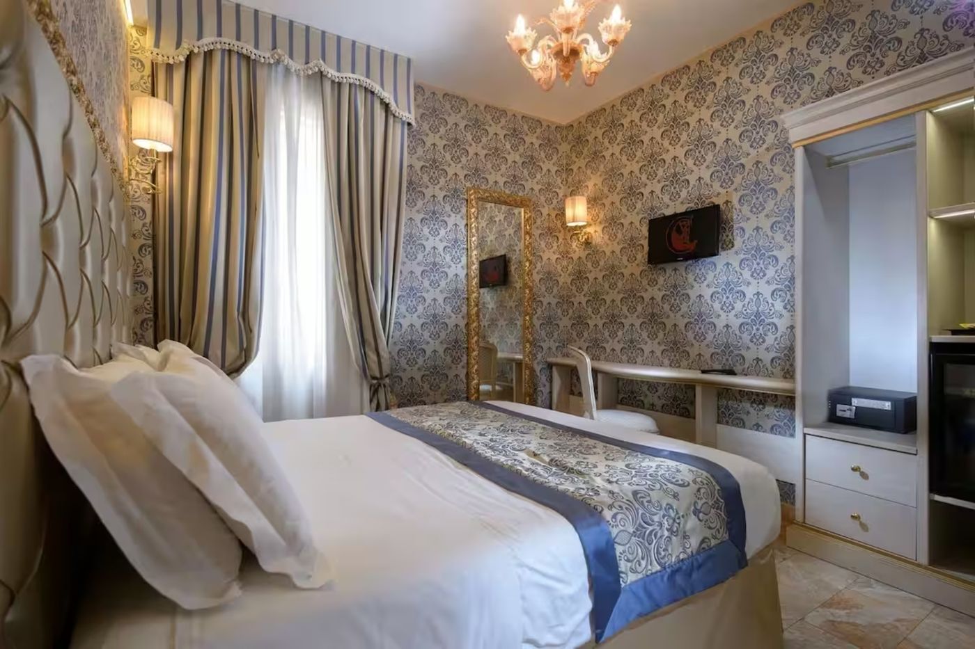 Hotel-Canaletto-Room-27
