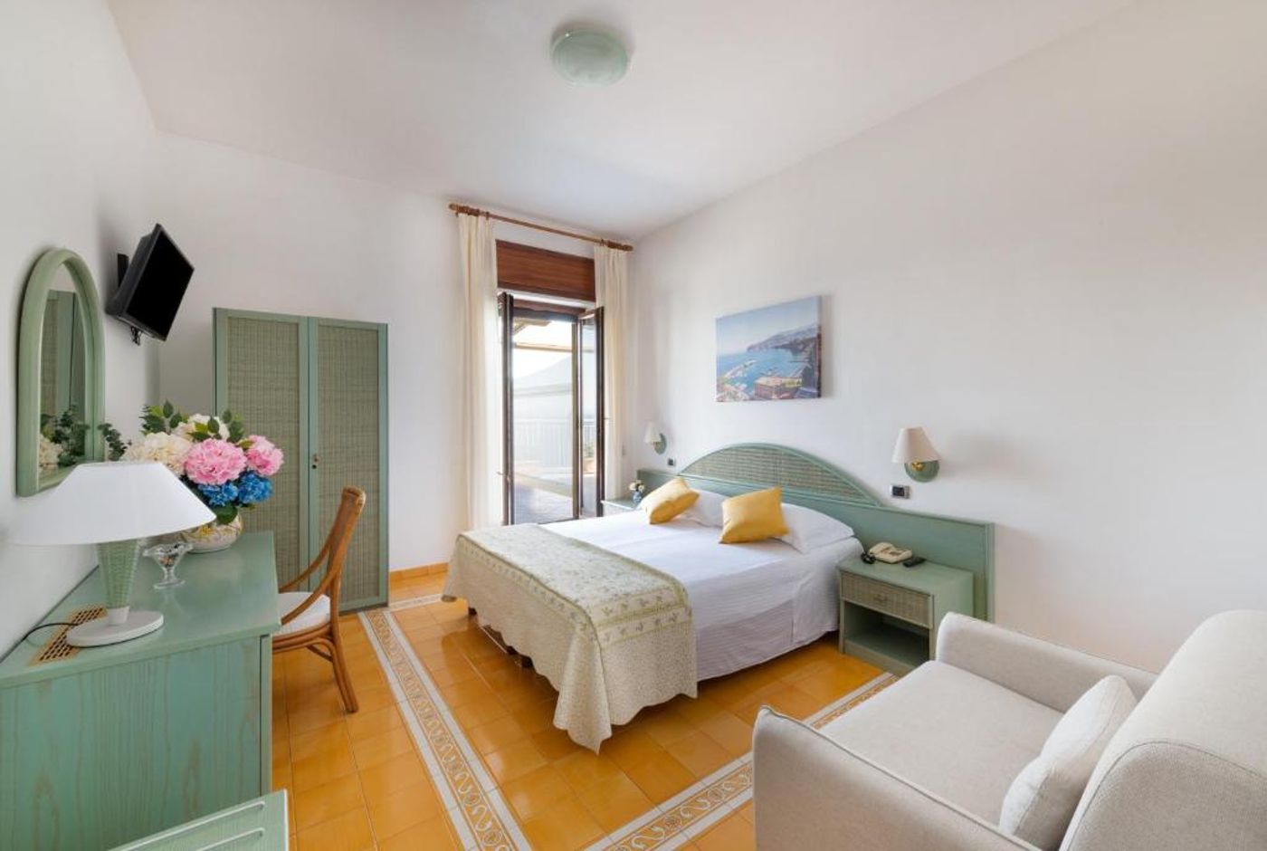 Hotel-Sporting---Sorrento-Coast-Room-16
