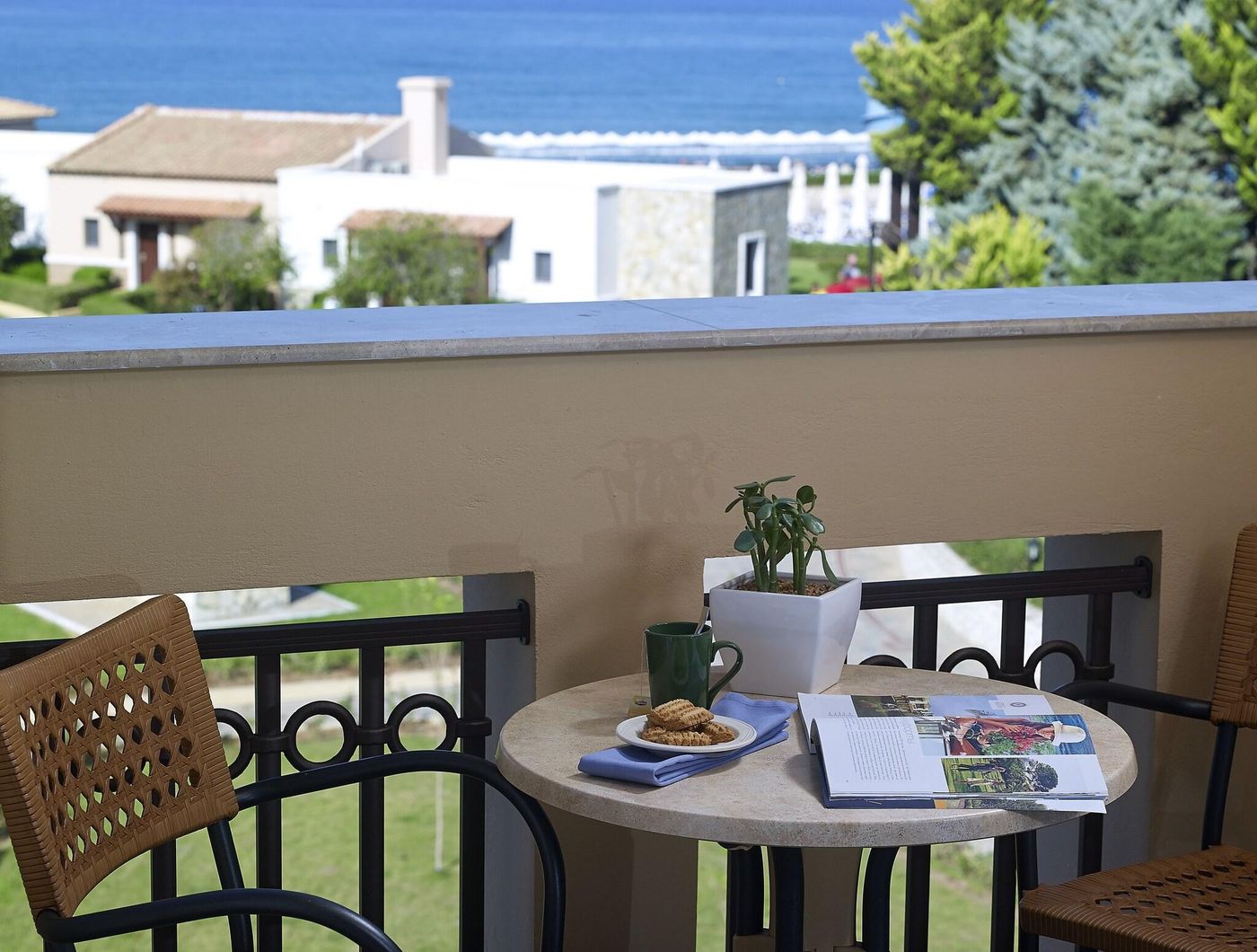 Aldemar-Olympian-Village-Room-84