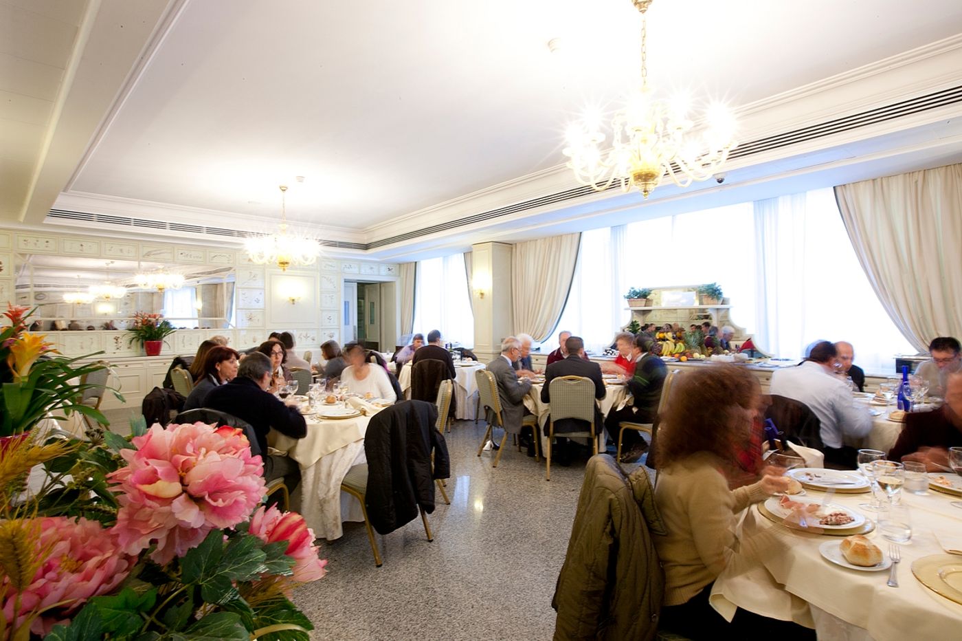 Grand-Hotel-Palatino-Restaurant-62