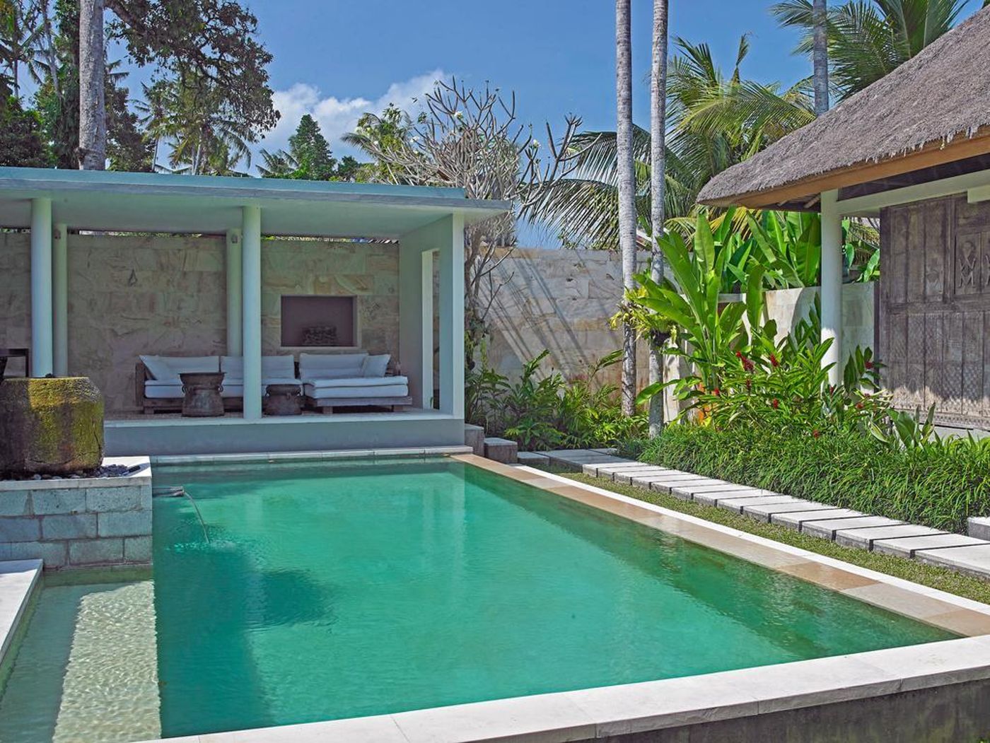 The Purist Villas Ubud-Indonesia-BALI-General view-1