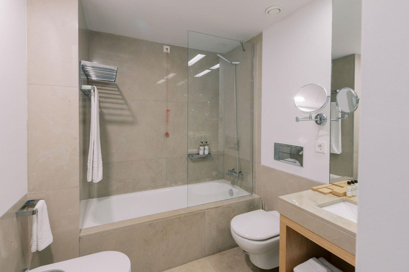 The-Editory-By-The-Sea-Troia-Hotel-Room-36