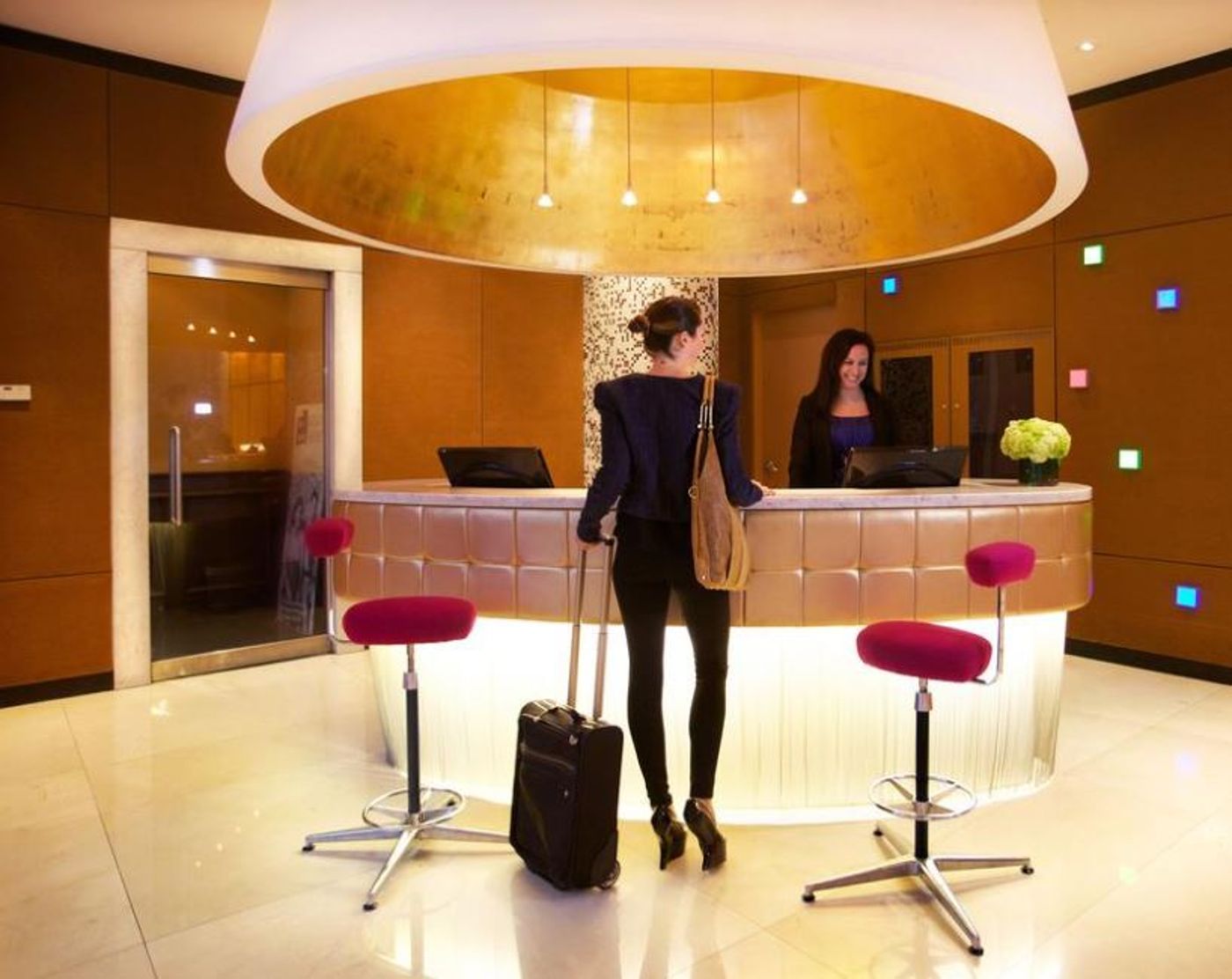 OPUS-Vancouver-Lobby-7