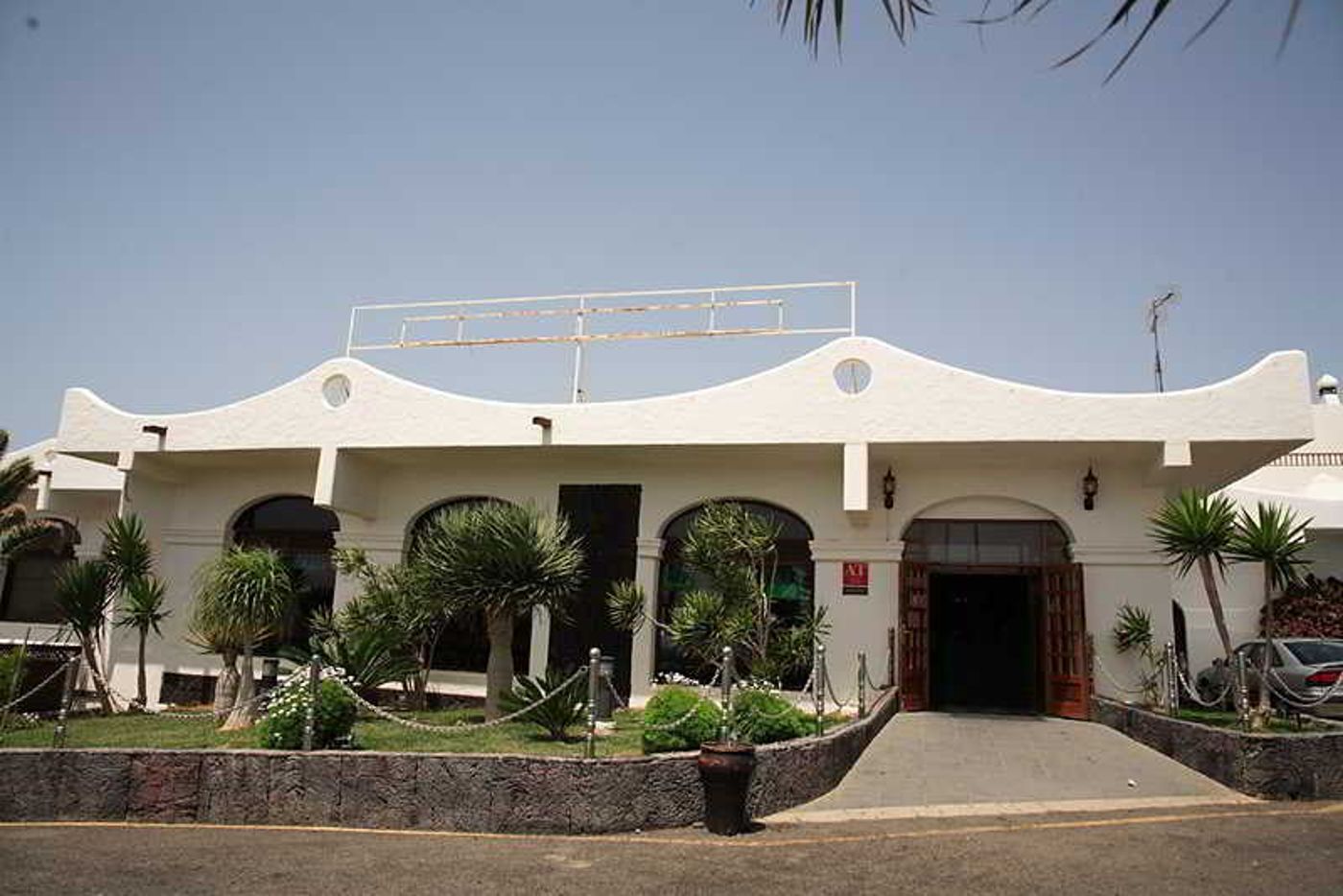 Teguisol--General-view-4