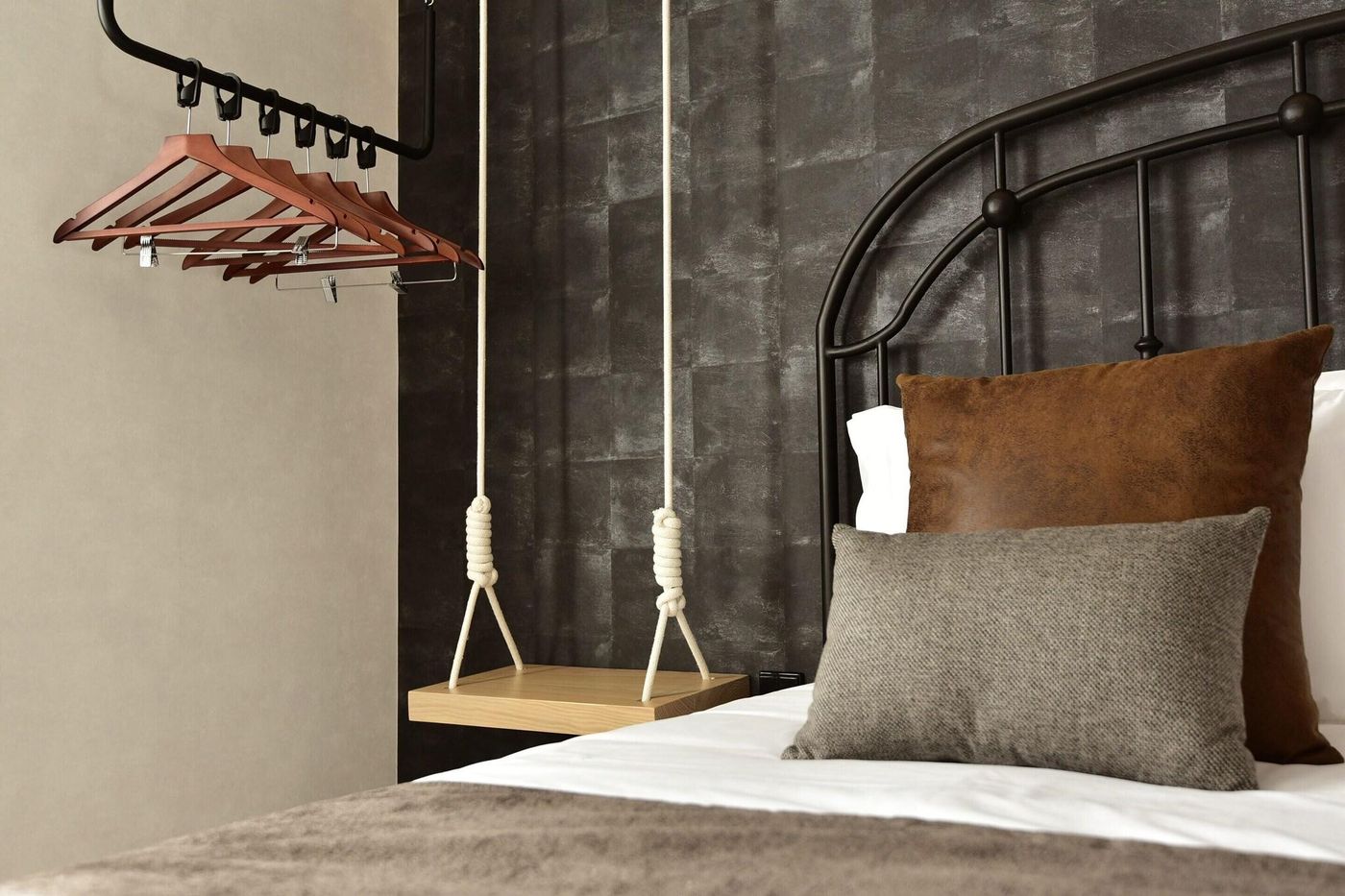 Maxime-Hotel-Room-17