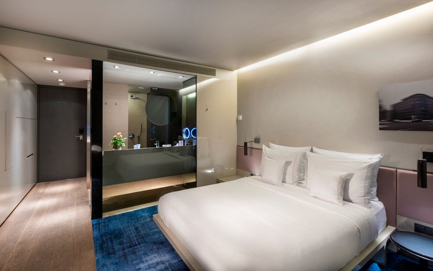 SANA-Berlin-Hotel-Room-34