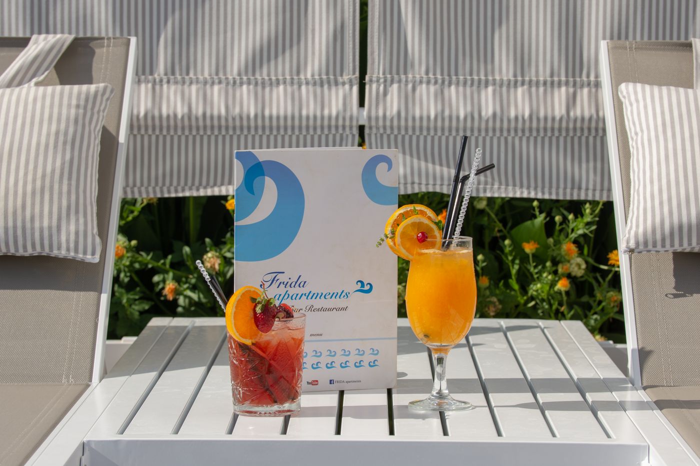 Frida-General-view-11