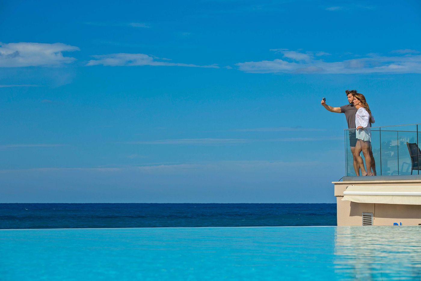 Aktia-Lounge-Hotel---Spa-Pool-12