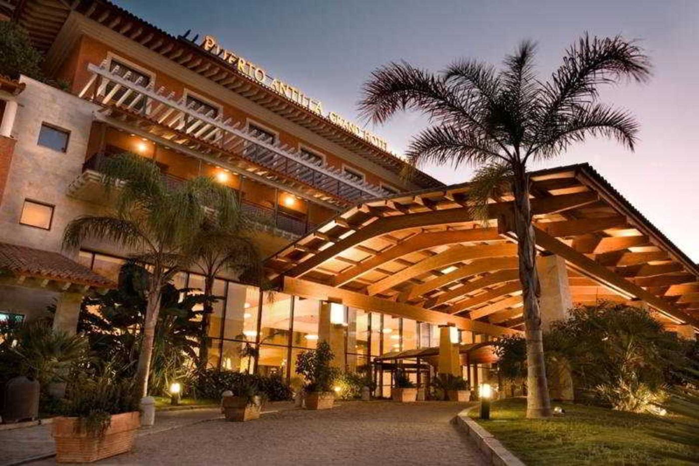 Puerto-Antilla-Grand-Hotel-General-view-9