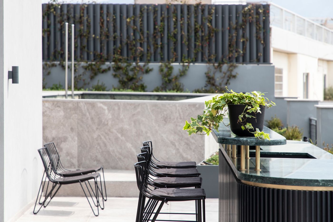 Perianth-Hotel-Room-32