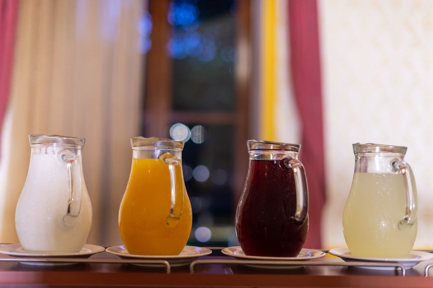 Halepa-Restaurant-41