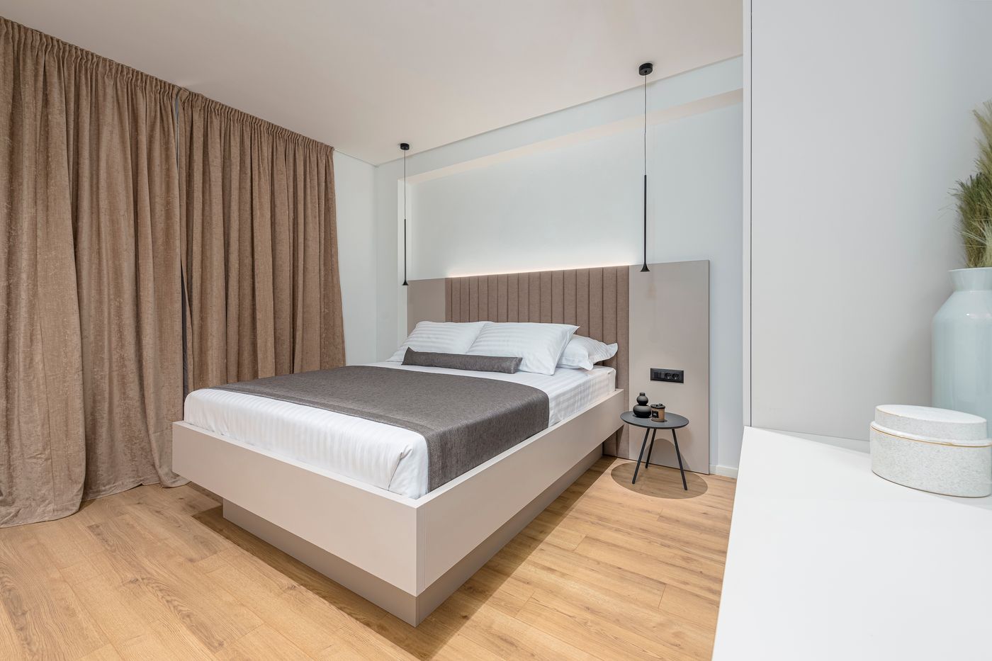 The-Cavtat-View-Apartment-Residence-Room-9