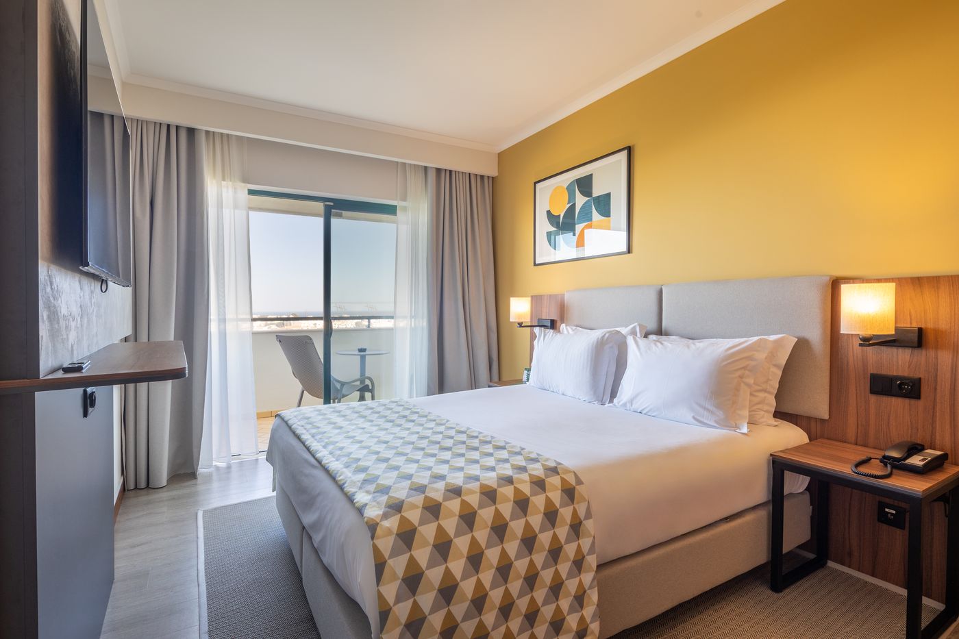 Holiday-Inn-Algarve--ex-Real-Bellavista--Room-12