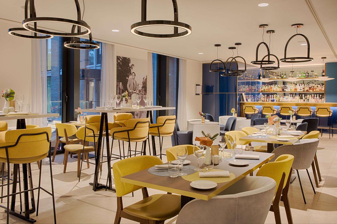 Avani-Rio-Novo-Venice-Hotel-Restaurant-14