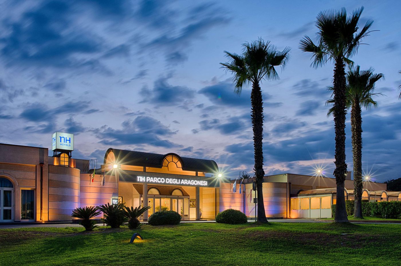 NH-Catania-Parco-Degli-Aragonesi-General-view-19