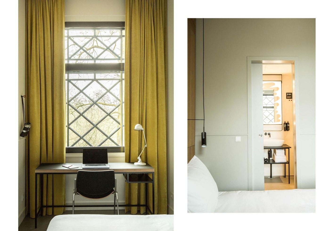 Conscious-Hotel-Westerpark-Room-43