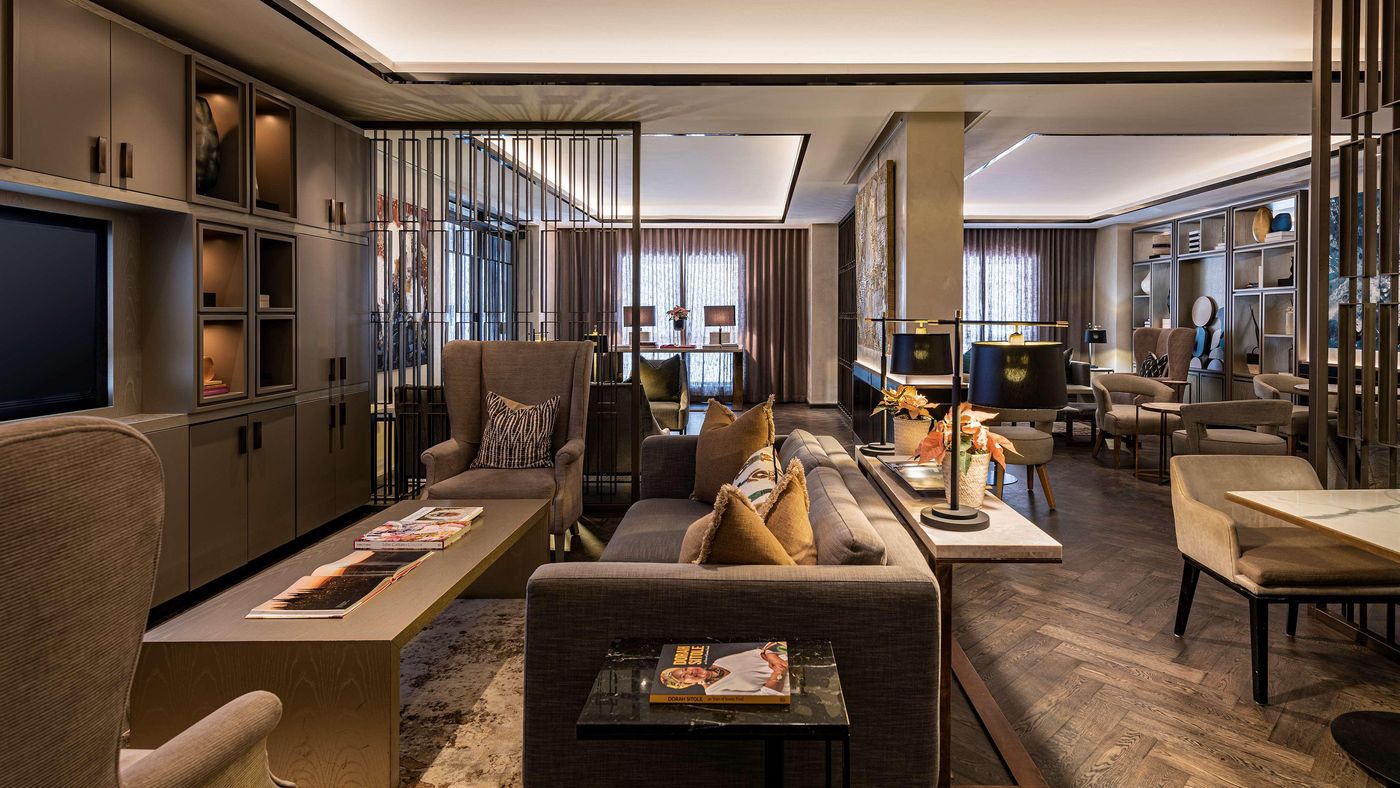 Hyatt-Regency-Cape-Town-Sports-and-Entertainment-5