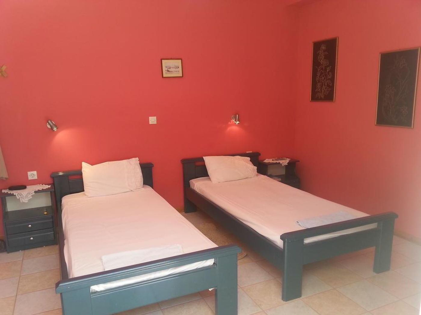 Rigos-Apartments-General-view-21