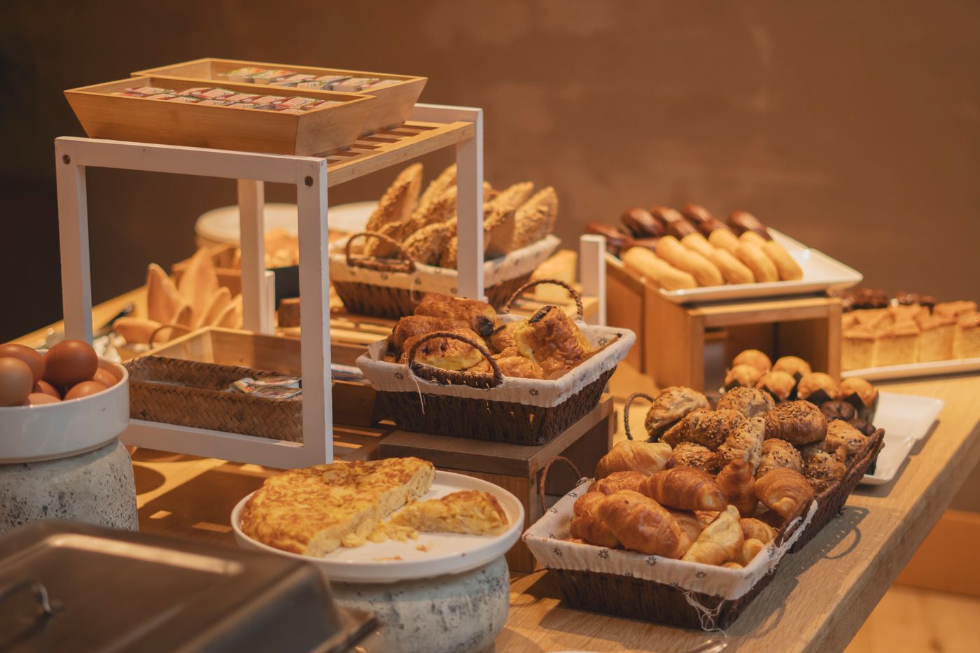 Zenit San Sebastián-Spain-DONOSTI SAN SEBASTIAN-General view-7