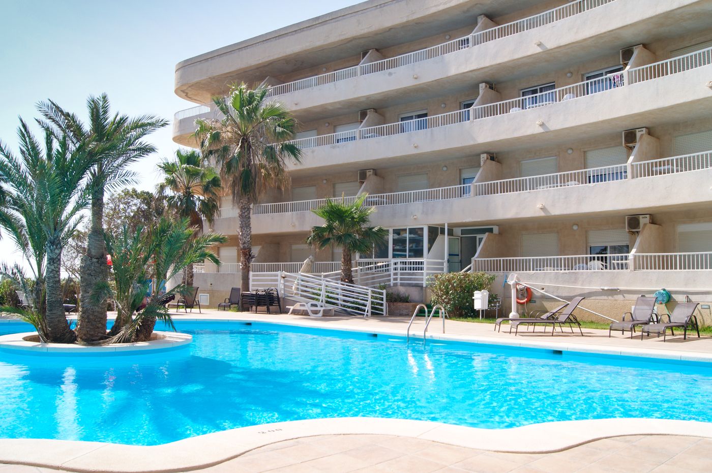 Palmera-Beach-General-view-3