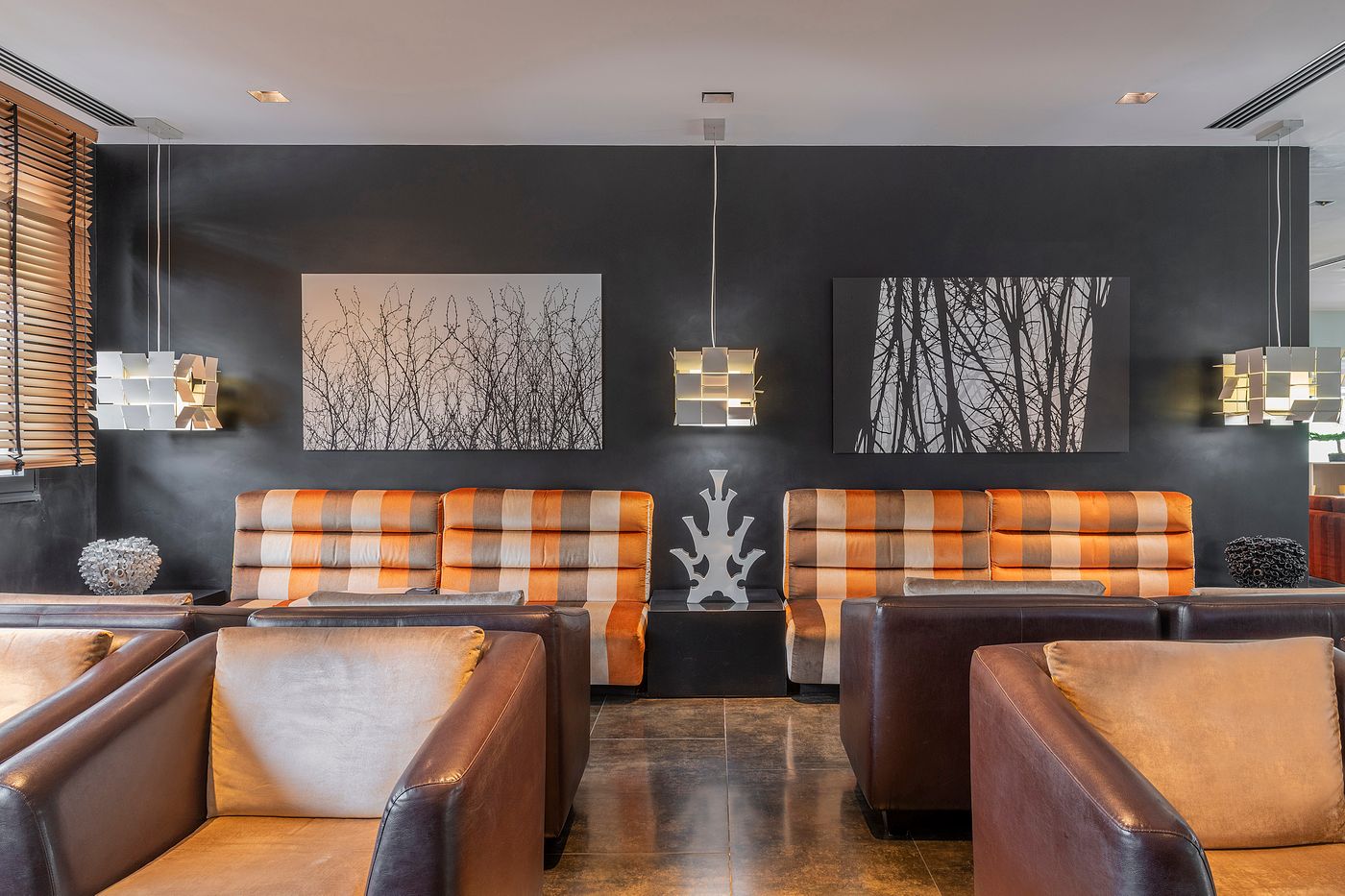 H10-Roma-Citta-Lobby-9