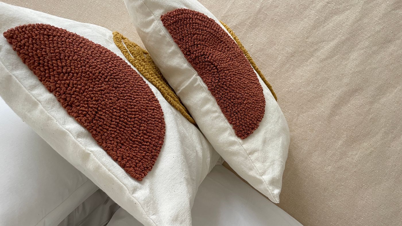 Hotel-Da-Cesare-Maluentu-Room-15