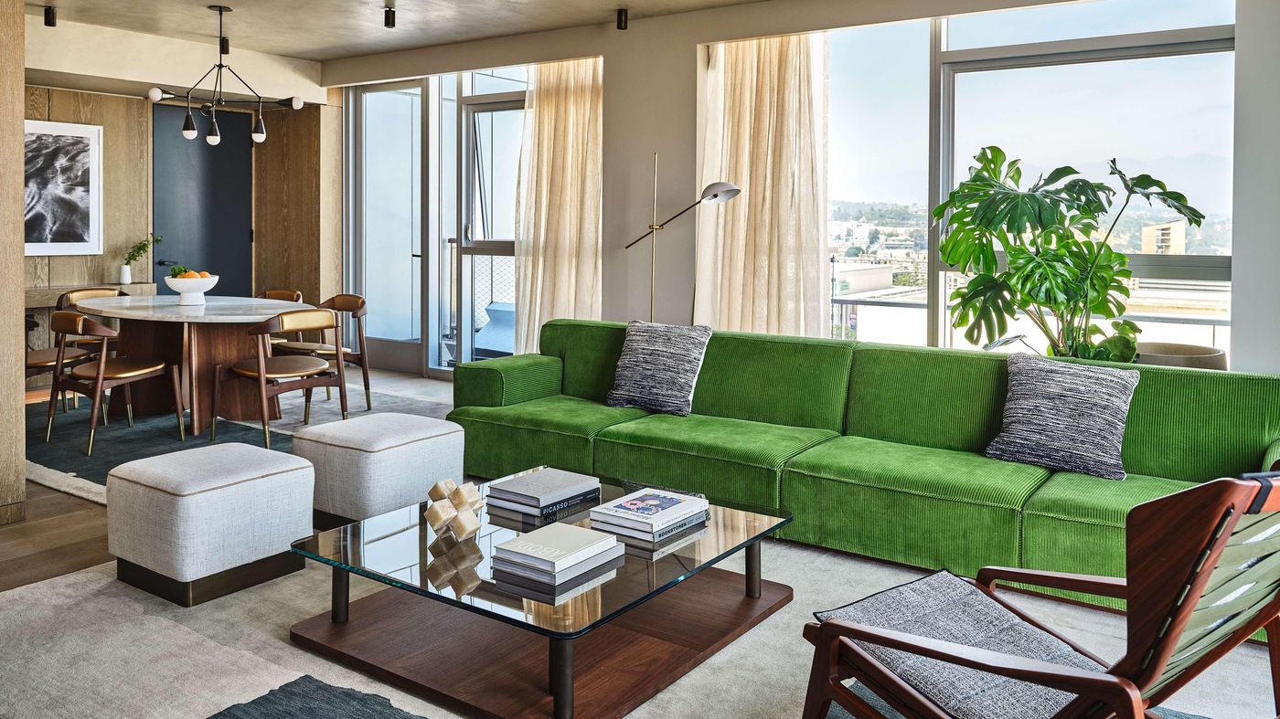 Conrad-Los-Angeles-Room-12