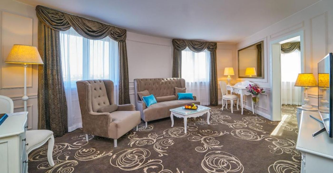 Hotel-Don-Giovanni-Prague-Room-22