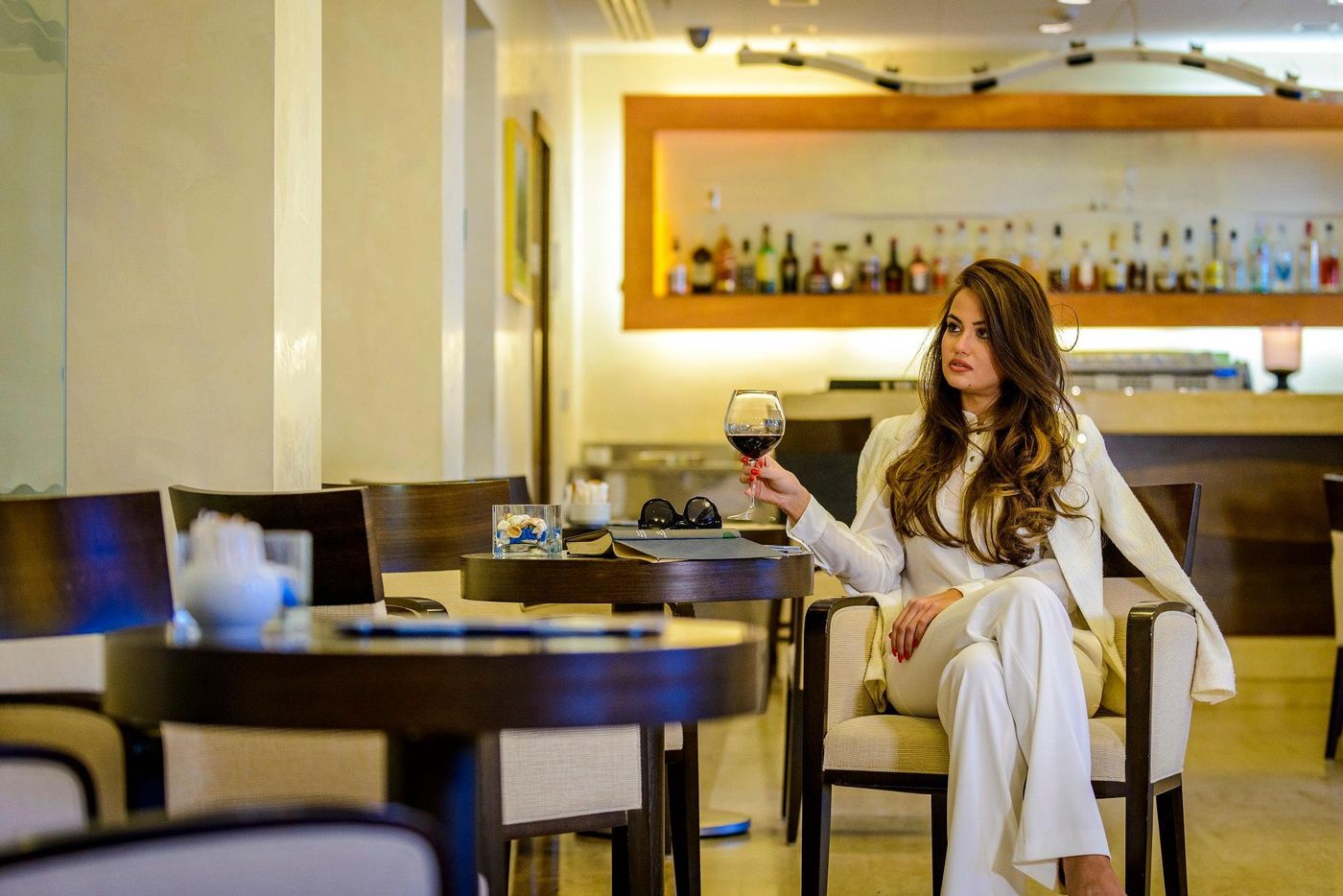 Hotel-Lapad-Lobby-55