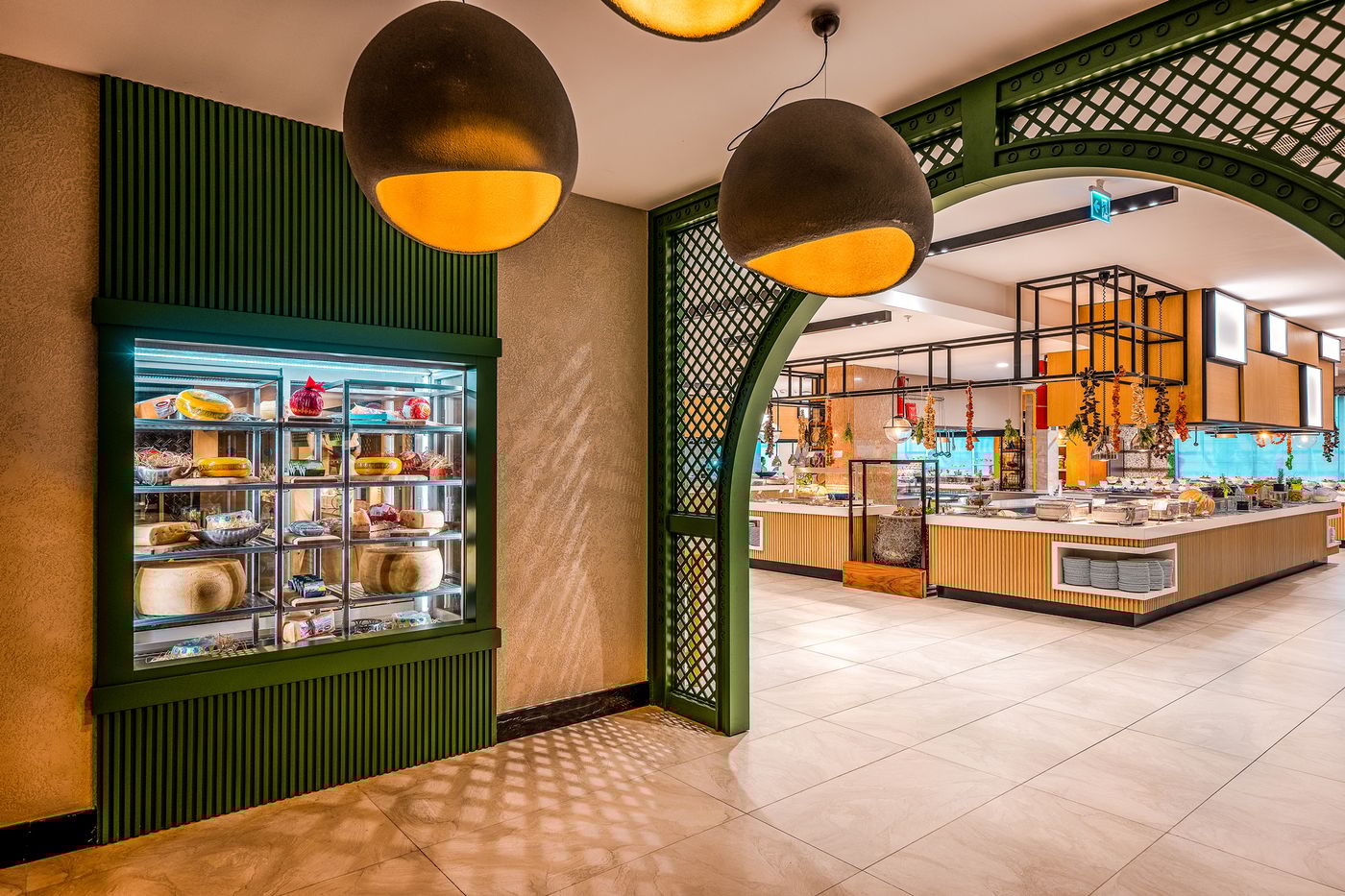 Belek-Beach-Resort-Restaurant-53