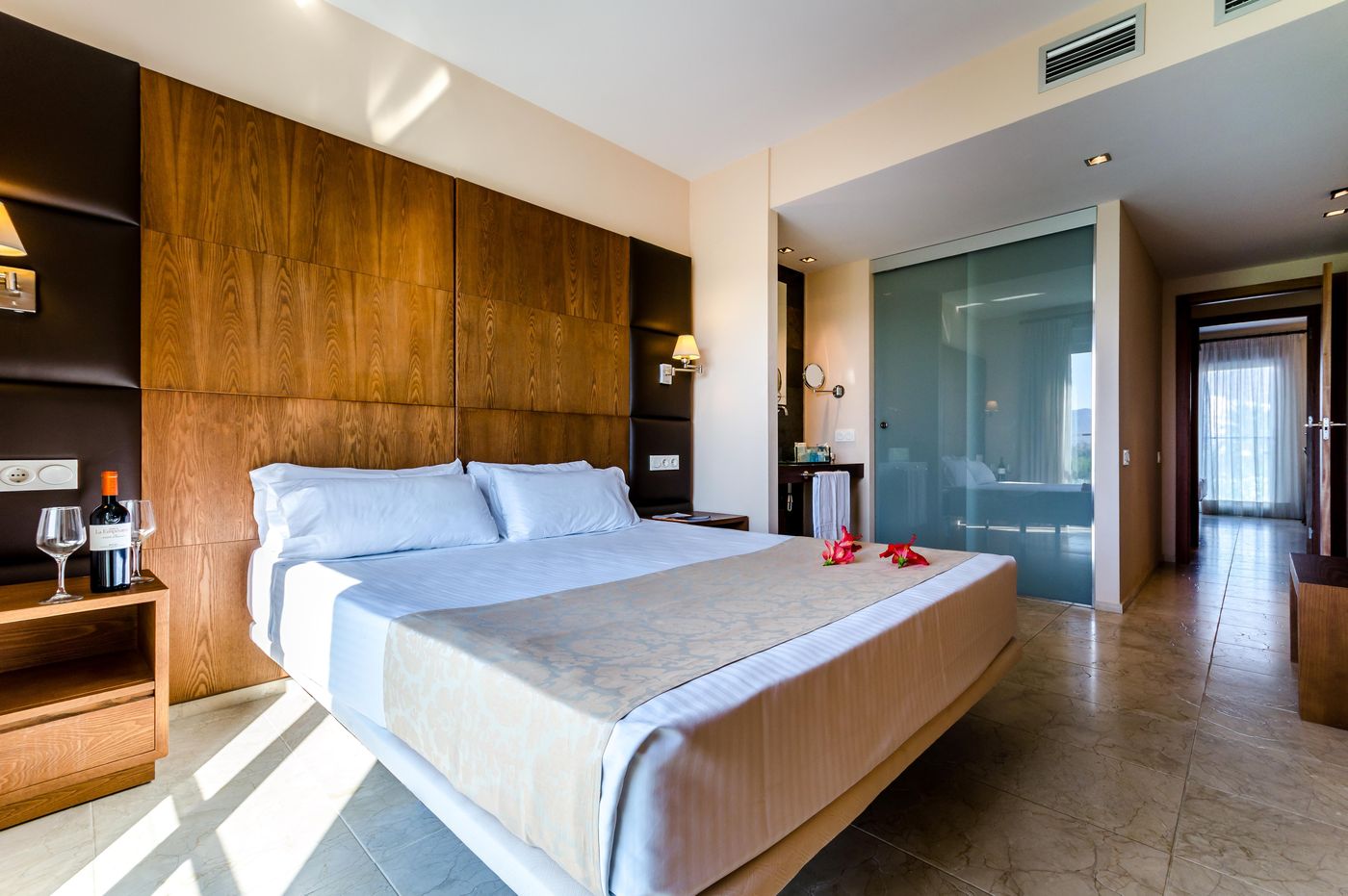 El-Plantio-Golf-Resort-Room-15