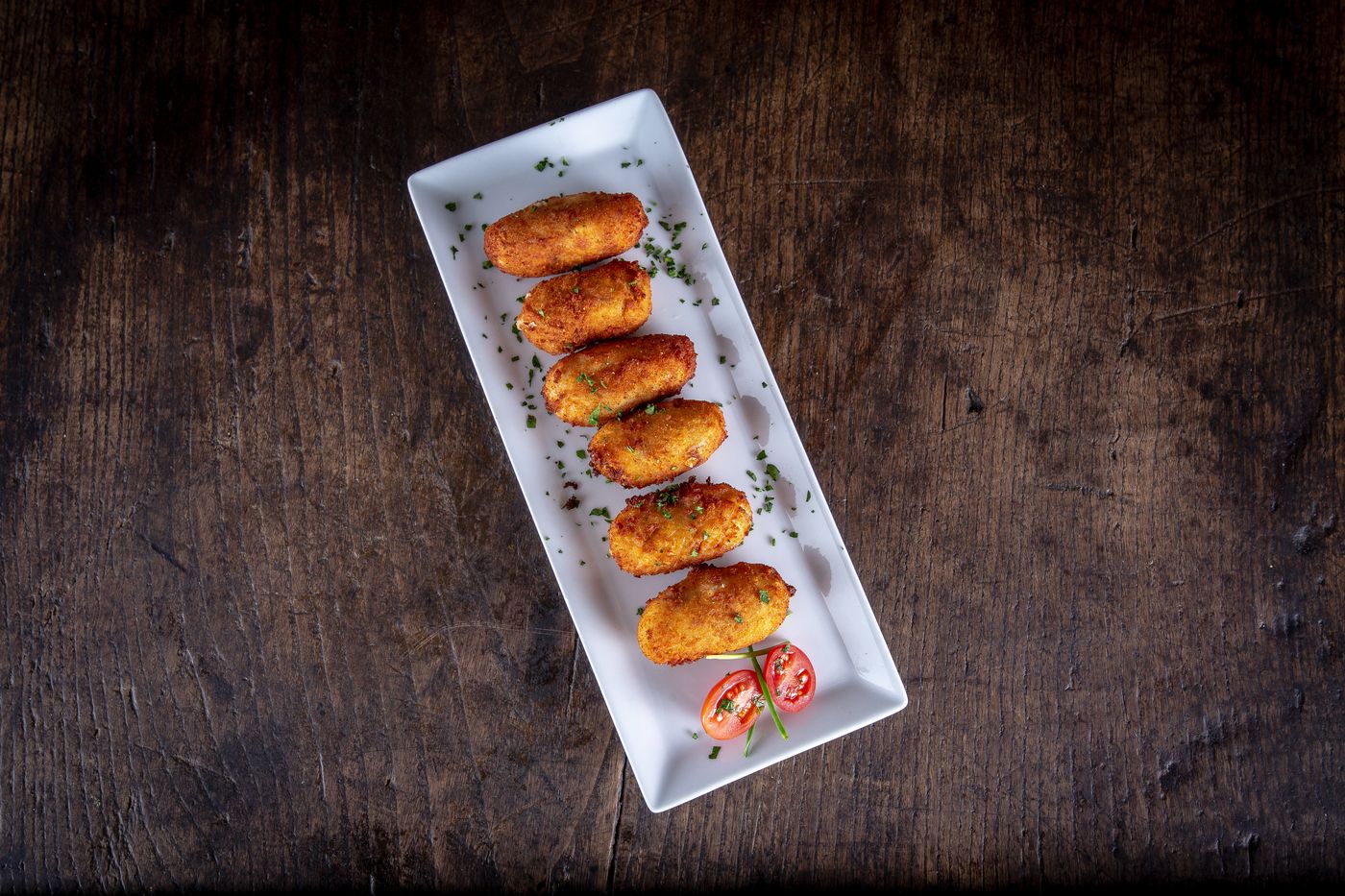 Atlantic-Holiday-Restaurant-50