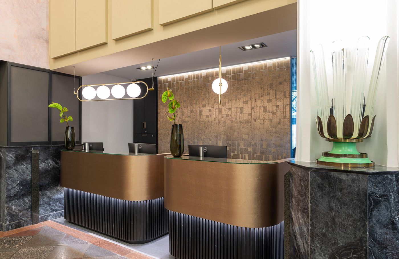 Leonardo-Royal-Hotel-Berlin-Alexanderplatz-Lobby-5