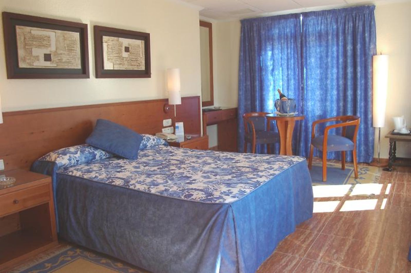 Masa-International-General-view-24