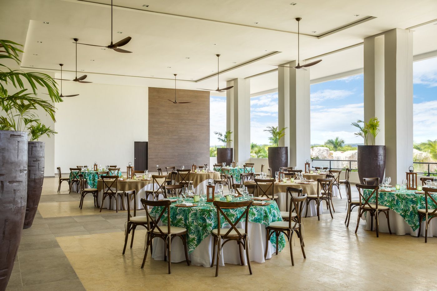 Hyatt Zilara Cap Cana - Adults Only