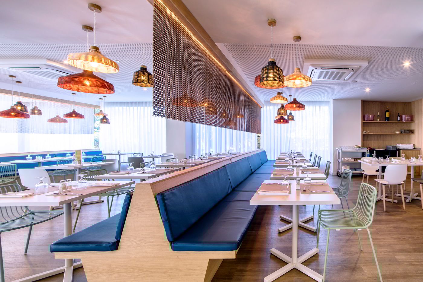 Palmasol-Hotel-Restaurant-37