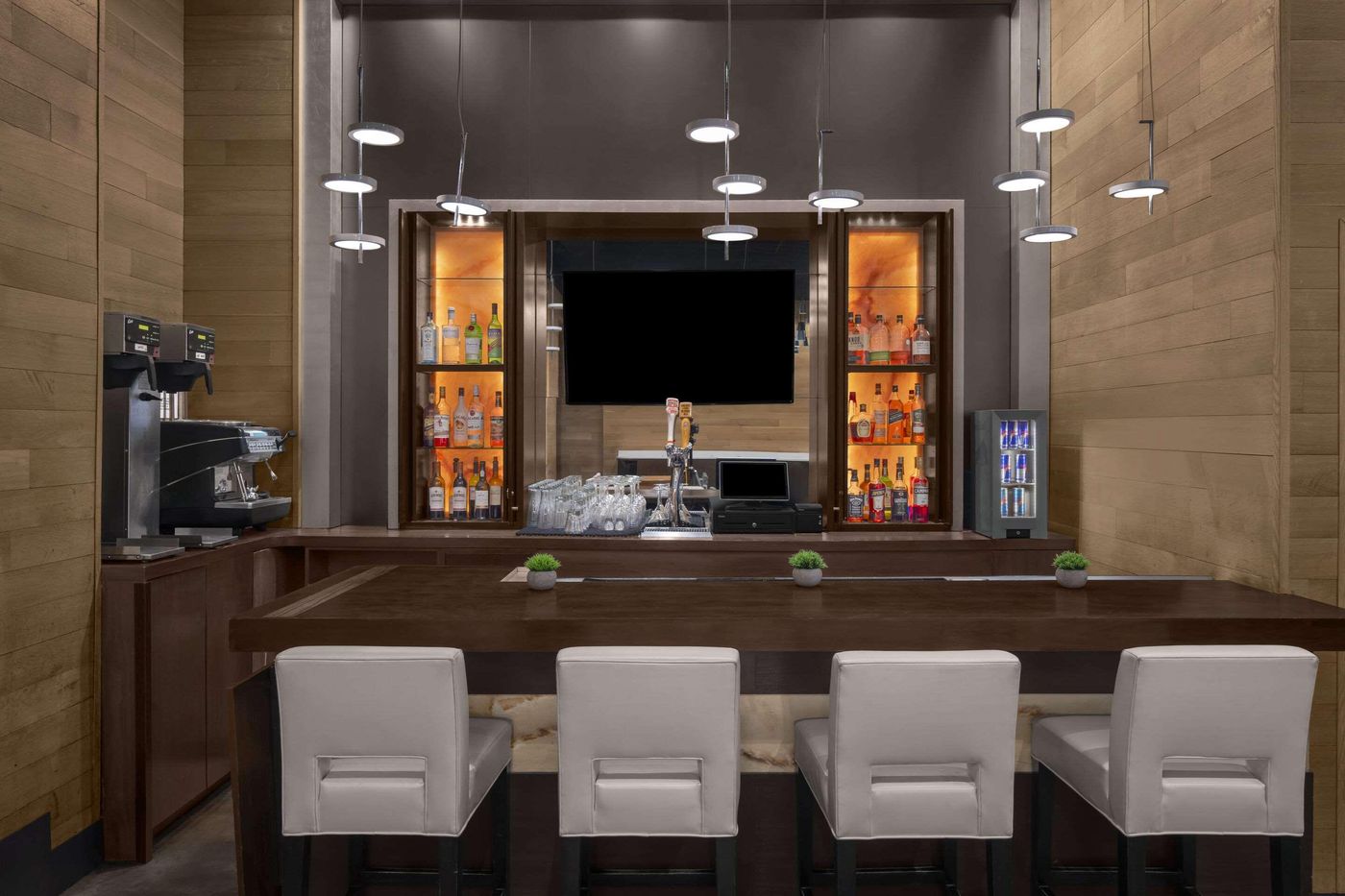 Cambria-Suites-Chelsea-Bar-16