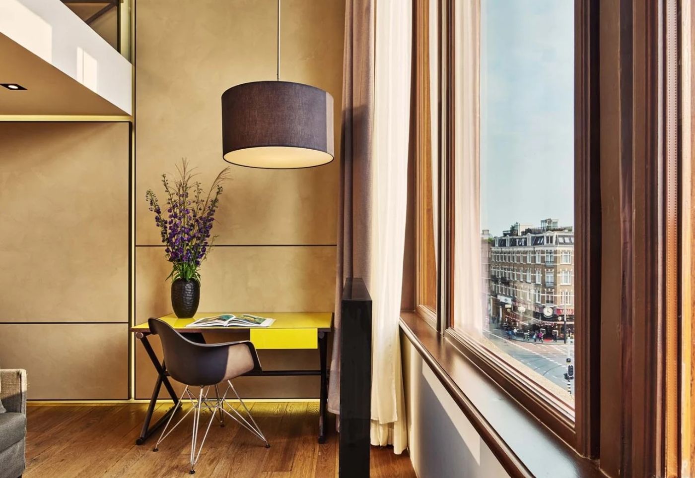 Conservatorium-Amsterdam-Hotel-Room-4