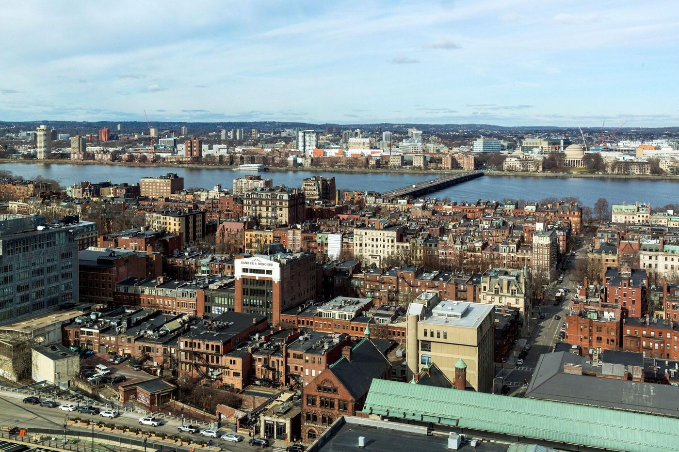 Sheraton-Boston-Room-66