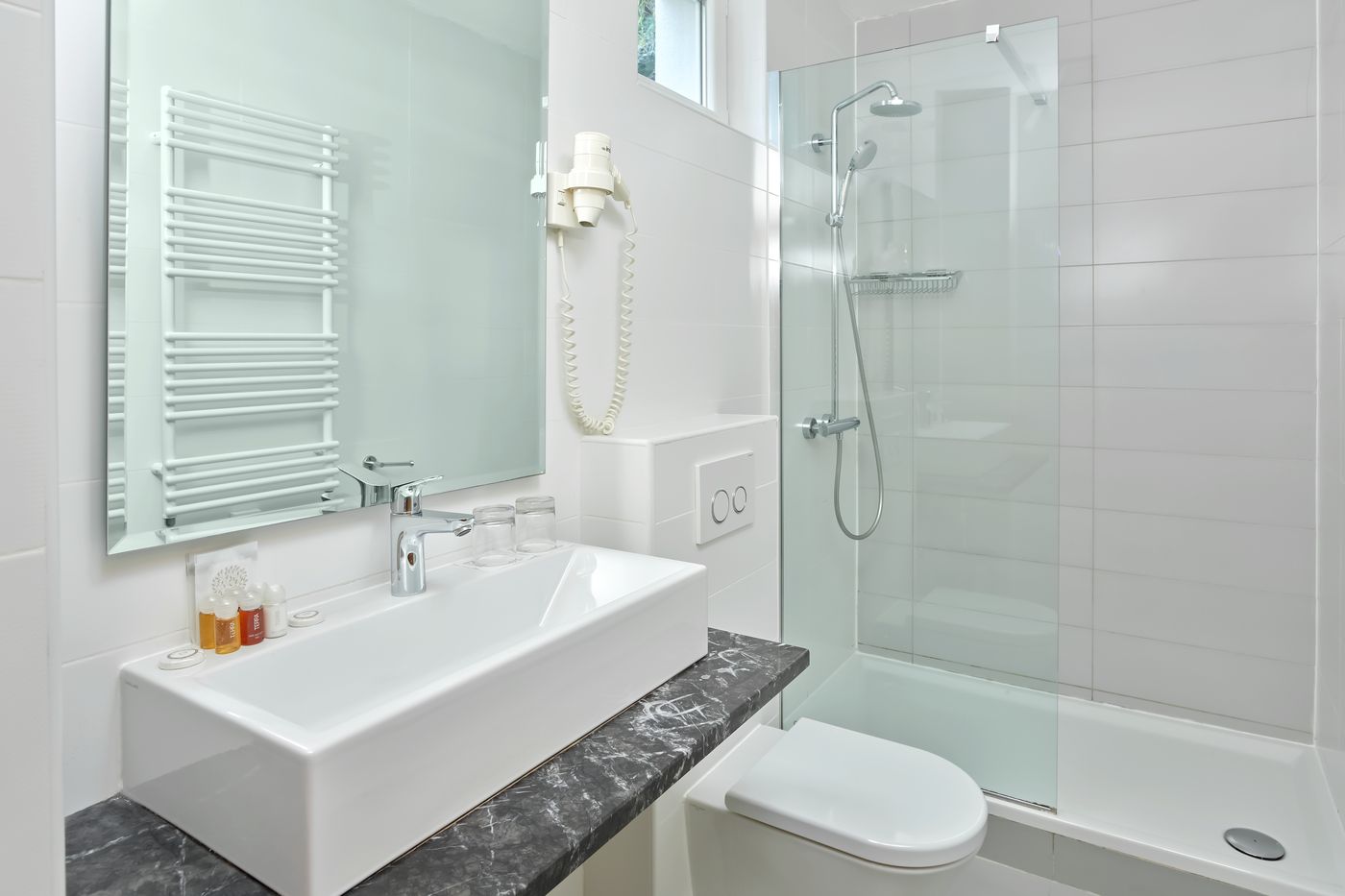 Villas---Apartments-Mlini-Room-30