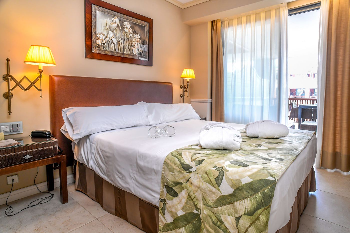 Gran-Hotel-Guadalpin-Banus-Room-28