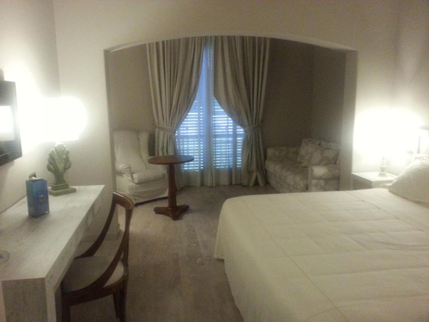 Grand-Hotel-Baia-Verde-Room-37