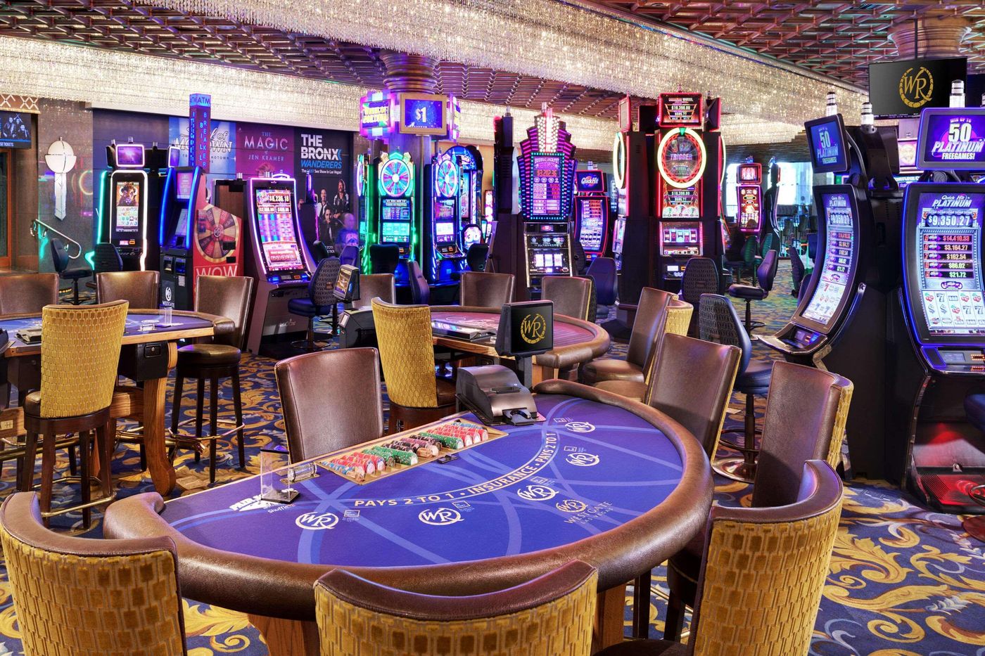 Westgate-Las-Vegas-Resort---Casino-Sports-and-Entertainment-61